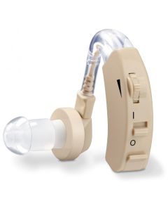 Beurer HA 20 -  Aparat słuchowy 200–5000 Hz