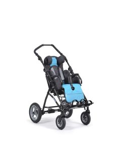Wózek specjalny dla dzieci Vermeiren GEMINI 2 - 40 cm