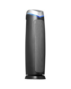 Oczyszczacz powietrza Clean Air Optima CA-508 do powierzchni od 10 do 80 m²