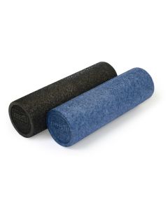 Sissel Myofascia Roller Mini rolka do masażu powięzi