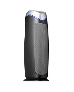 Oczyszczacz powietrza Clean Air Optima CA-506 do powierzchni do 60 m²