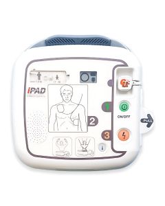 Medical iPAD SP1 AUTO