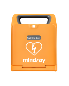 Defibrylator szkoleniowy Mindray BeneHeart C1A bez ekranu