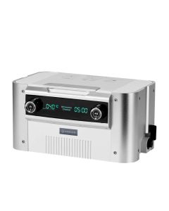 Myjka ultradźwiękowa DENSON CS6.2 6L