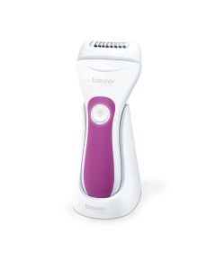 Depilator - epilator Beurer HL 76 