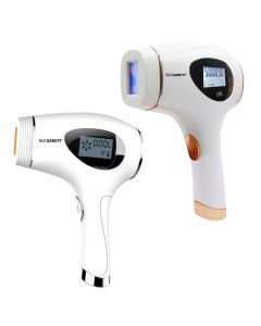 Depilator IPL Garett Beauty Flash
