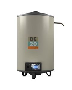 Polna Destylator elektryczny De 20 Plus