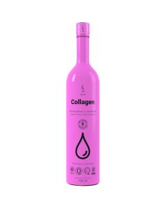 DuoLife Collagen 750ml