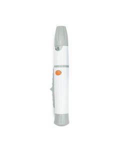 Diather nakłuwacz Multisure GCTU