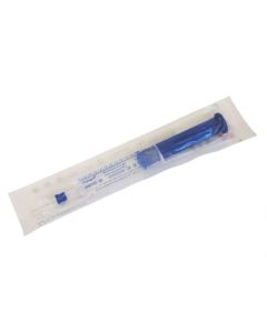 DISPOGEL żel nawilżający i znieczulający do cewnikowania 11ml