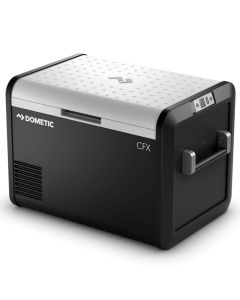 Lod&oacute;wko zamrażarka Dometic CFX3 55