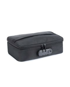 Dorcel Discreet box - torba na gadżety erotyczne