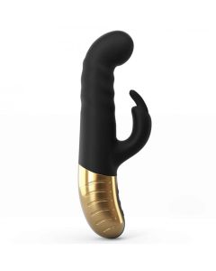 Dorcel G-Stormer Wibrator wielofunkcyjny typu króliczek
