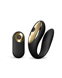 Dorcel Perfect Lover Wibrator dla par
