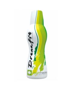 Drenafit, 500 ml