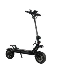 Dualtron Achilleus 60V 35Ah LG Czarny