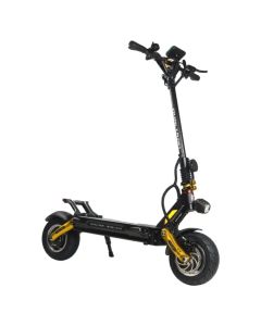 Dualtron Achilleus 60V 35Ah LG Złoty