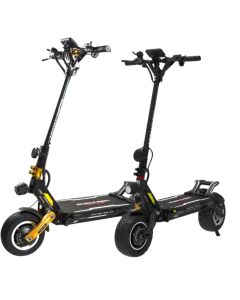 Dualtron Achilleus 60V 35Ah LG