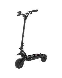 Dualtron Hulajnoga elektryczna RAPTOR 2