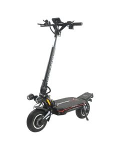 Dualtron Storm LTD 84V 45Ah LG EY4 11500W