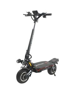 Dualtron Storm LTD 84V 45Ah LG EY4