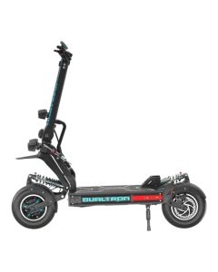 Hulajnoga elektryczna Dualtron X Limited 84V 60Ah