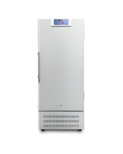 Carebios zamrażarka niskotemperaturowa szafowa DW-40L280