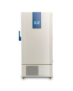 Zamrażarka niskotemperaturowa szafowa 730 l Carebios DW-86L730