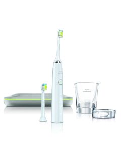 Szczoteczka soniczna Philips Diamond Clean HX9332/04 *Darmowa i natychmiastowa wysyłka*