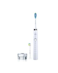 Szczoteczka soniczna Philips Diamond Clean HX9342/02 *NATYCHMIASTOWA WYSYŁKA*