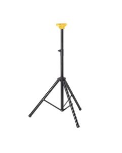 Stojak Future Stand z systemem Click Head  do lamp UV-C Sterilion 72W i 108W