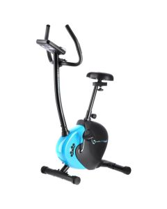Rower stacjonarny  magnetyczny HMS Premium M9239P