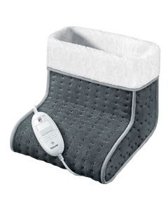 Beurer Cosy FW20 - But rozgrzewający - 3 lata gwarancji