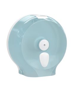 Marplast Italy - podajnik papieru toaletowego Jumbo