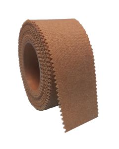 Przylepiec tkaninowy - PLASTIplast