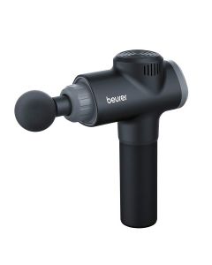 Masażer Beurer MG 180 Massage Gun - regeneracja mięśni