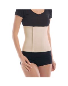 Pas brzuszny 24 cm Ventrimax O-1400 - Reha Fund OMax