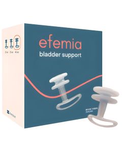 Efemia Pessar podpierający