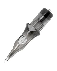 Cartridge do tatuażu El Cartel V2 - 0.35 3RS 10szt.