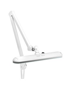 Elegante Lampa warsztatowa led Elegante 801-tl z imadełkiem reg. natężenie i barwa światła white
