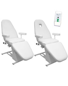 Fotel elektroniczny FE201
