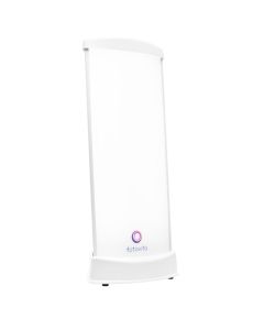 ULTRAVIOL Lampa antydepresyjna Fotovita FV-10 średnia 120W
