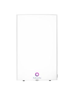 ULTRAVIOL Lampa antydepresyjna Fotovita FV-10 duża 230W