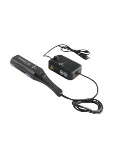 Lampa UVB Dermalight 80R Basic DR.HOENLE do terapii skóry