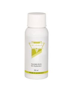 Dr Michaels NAILINEX Płyn do paznokci 50 ml