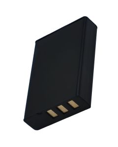 Akumulator litowo-jonowy do inhalatora Pempa NEB500 mesh