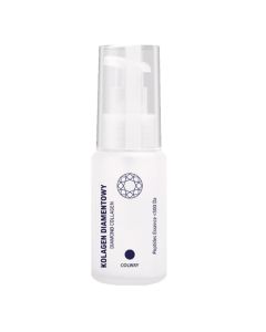 COLWAY Kolagen Diamentowy 50 ml