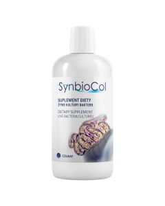 COLWAY SynbioCol 500 ml