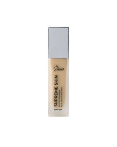 Elever Cosmetics Eleverlash podkład Supreme Skin - 30 ml - Beige