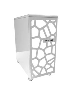 Stolik pod autoklaw ENBIO S/ENBIO PRO